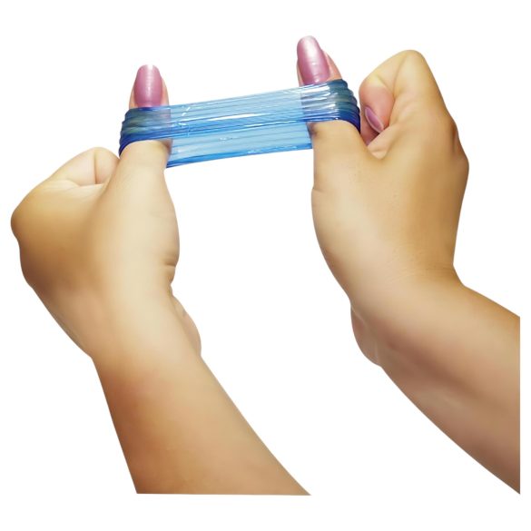 You2Toys - Japanese Pleasure Sleeve Set (3 pcs)