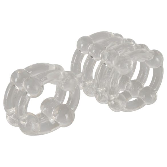 You2Toys - Premium Penis Ring