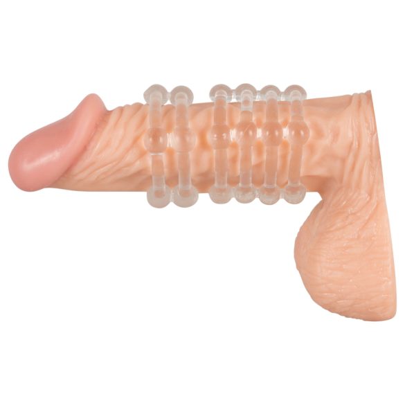 You2Toys - Premium Penis Ring