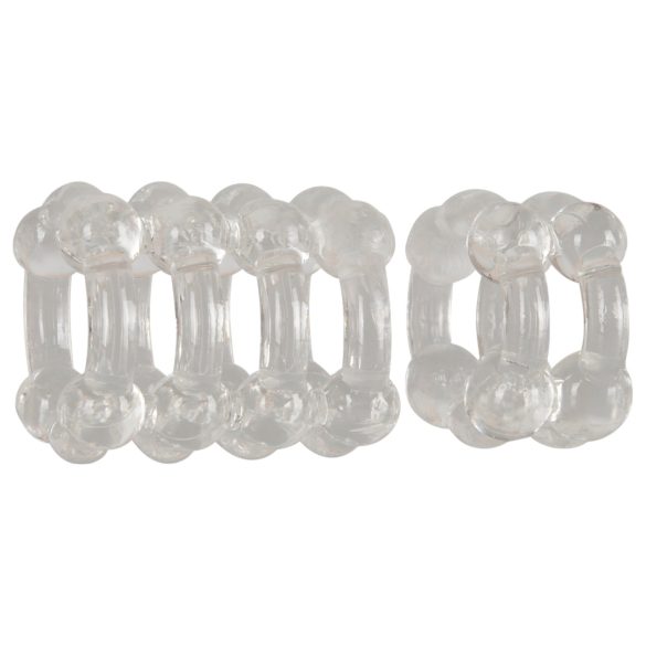 You2Toys - Premium Penis Ring