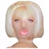 You2Toys - Anna, Swedish Love Doll