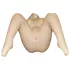 You2Toys - Anna, Swedish Love Doll