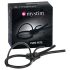 Mystim Pure Pete - Electro Stimulation for Men