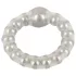 NMC - Maximum Metal Penis Ring