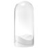 TENGA Flip Zero - Super Masturbator (White)