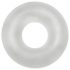You2Toys - Silicone Penis Ring (Clear)