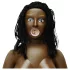 You2Toys - Tyra Inflatable Love Doll