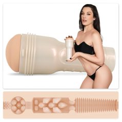 Fleshlight Stoya Destroya - Vagina Sensation Sleeve