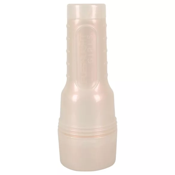 Fleshlight Stoya Destroya - Vagina Sensation Sleeve