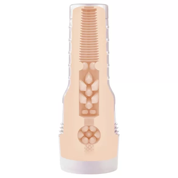 Fleshlight Stoya Destroya - Vagina Sensation Sleeve