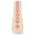 Fleshlight Stoya Destroya - Vagina Sensation Sleeve