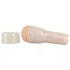 Fleshlight Stoya Destroya - Vagina Sensation Sleeve