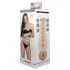 Fleshlight Stoya Destroya - Vagina Sensation Sleeve