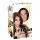 You2Toys - Leticia - Lifelike Love Doll