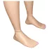You2Toys - Leticia - Lifelike Love Doll