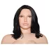 You2Toys - Leticia - Lifelike Love Doll