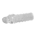 You2Toys - Fun Extension - Clear Penis Sleeve