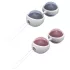 LELO Luna - Adjustable Pleasure Balls