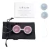 LELO Luna - Adjustable Pleasure Balls