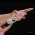 LELO Luna - Adjustable Pleasure Balls