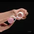 LELO Luna - Adjustable Pleasure Balls