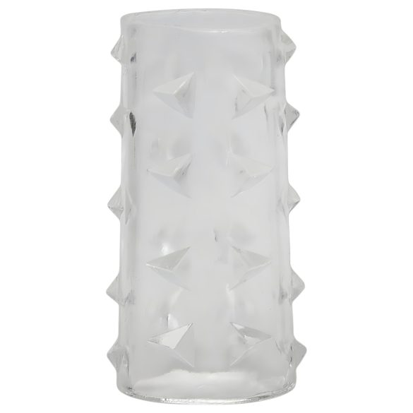 You2Toys - Red Roses Cuff Set