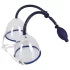 You2Toys - Double Breast Pump