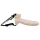 You2Toys - Bull Power - Strap-On Dildo (Natural)