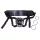 You2Toys - Universal Harness for Strap-On Products (Black)
