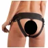 You2Toys - Universal Harness for Strap-On Products (Black)