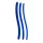 You2Toys - Silicone Dilator Set (3 Pieces)