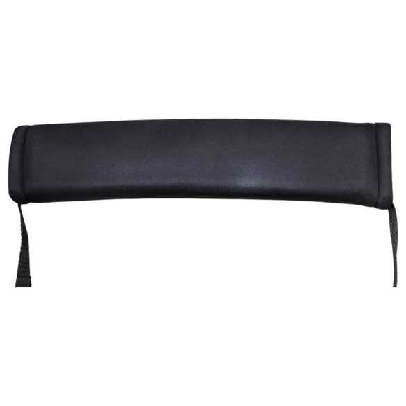 You2Toys - Hot Rockin' Black Love Swing