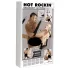 You2Toys - Hot Rockin' Black Love Swing