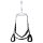 SexMAX multi Vario - 2-Person Pleasure Swing