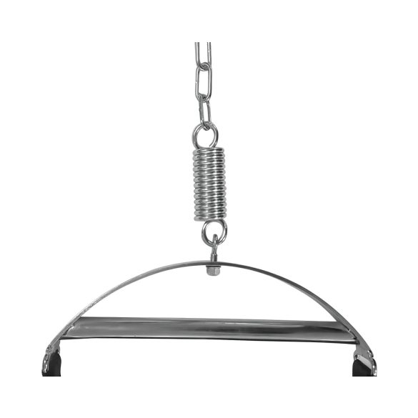 SexMAX multi Vario - 2-Person Pleasure Swing