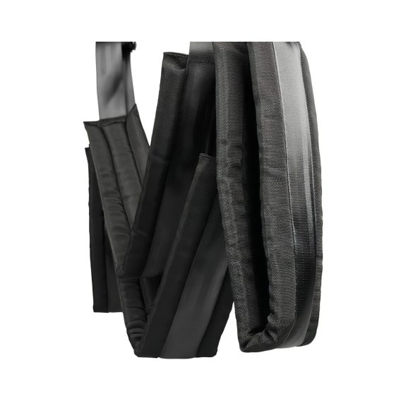 SexMAX multi Vario - 2-Person Pleasure Swing