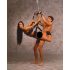 SexMAX multi Vario - 2-Person Pleasure Swing