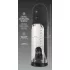 Rebel - Automatic Male Enhancement Pump