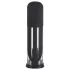 Rebel - Automatic Male Enhancement Pump