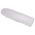 You2Toys - penis thickening sleeve (white)