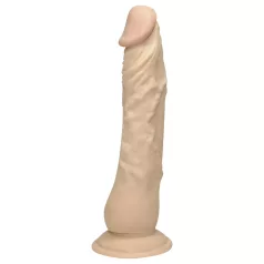 European Lover Dildo - Large (23 cm)