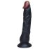 African Lover Dildo - Large