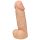 You2Toys - Rebel - Passion Igniter Dildo - Large