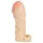 You2Toys - T&B Extension - Natural Sleeve Enhancer