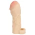 You2Toys - T&B Extension - Natural Sleeve Enhancer