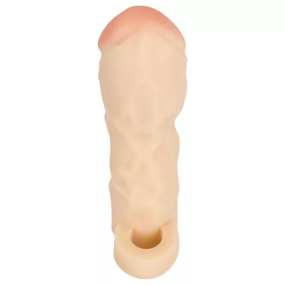 You2Toys - T&B Extension - Natural Sleeve Enhancer