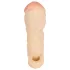 You2Toys - T&B Extension - Natural Sleeve Enhancer