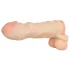 You2Toys - T&B Extension - Natural Sleeve Enhancer