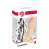 You2Toys - T&B Extension - Natural Sleeve Enhancer