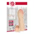 You2Toys - T&B Extension - Natural Sleeve Enhancer